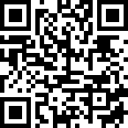 QRコード https://mirunuku.net/?cid=71gass00027