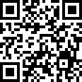 QRコード https://mirunuku.net/?cid=71gass00028