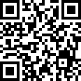 QRコード https://mirunuku.net/?cid=71gass00030a