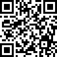 QRコード https://mirunuku.net/?cid=71gass00030b