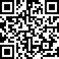QRコード https://mirunuku.net/?cid=71gass00030c