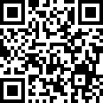 QRコード https://mirunuku.net/?cid=71gass00031