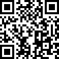 QRコード https://mirunuku.net/?cid=71gass00032