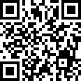 QRコード https://mirunuku.net/?cid=71gass00036a
