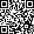 QRコード https://mirunuku.net/?cid=71gass00036b