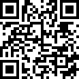 QRコード https://mirunuku.net/?cid=71gass00036c