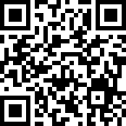 QRコード https://mirunuku.net/?cid=71gass00037