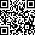 QRコード https://mirunuku.net/?cid=71gasvr00004