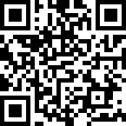 QRコード https://mirunuku.net/?cid=71gsp00003