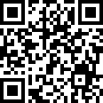 QRコード https://mirunuku.net/?cid=71joe002