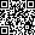 QRコード https://mirunuku.net/?cid=71joe003