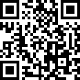 QRコード https://mirunuku.net/?cid=76aajb00011