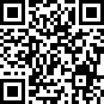 QRコード https://mirunuku.net/?cid=76elo001