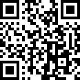 QRコード https://mirunuku.net/?cid=76elo00218