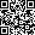 QRコード https://mirunuku.net/?cid=76elo00219