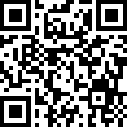 QRコード https://mirunuku.net/?cid=76elo00220
