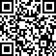 QRコード https://mirunuku.net/?cid=76elo00222