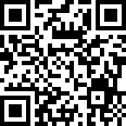 QRコード https://mirunuku.net/?cid=76elo00223