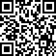 QRコード https://mirunuku.net/?cid=76elo00226