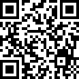 QRコード https://mirunuku.net/?cid=76elo00228