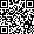 QRコード https://mirunuku.net/?cid=76elo00232
