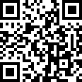 QRコード https://mirunuku.net/?cid=76elo00235