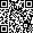 QRコード https://mirunuku.net/?cid=76elo00238