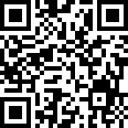 QRコード https://mirunuku.net/?cid=76elo00240