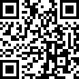 QRコード https://mirunuku.net/?cid=76elo00244