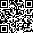 QRコード https://mirunuku.net/?cid=76elo00250