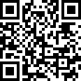 QRコード https://mirunuku.net/?cid=76elo00251