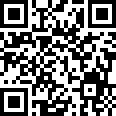 QRコード https://mirunuku.net/?cid=76elo00253