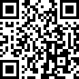 QRコード https://mirunuku.net/?cid=76elo00256