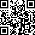 QRコード https://mirunuku.net/?cid=76elo00264