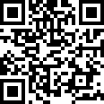 QRコード https://mirunuku.net/?cid=76elo00266