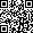 QRコード https://mirunuku.net/?cid=76elo00267
