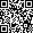 QRコード https://mirunuku.net/?cid=76elo00268
