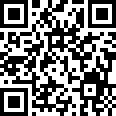 QRコード https://mirunuku.net/?cid=76elo00269
