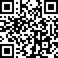 QRコード https://mirunuku.net/?cid=76elo00272