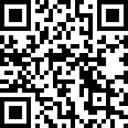 QRコード https://mirunuku.net/?cid=76elo00273