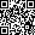 QRコード https://mirunuku.net/?cid=76elo00277