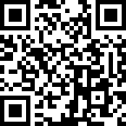 QRコード https://mirunuku.net/?cid=76elo00280
