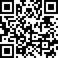 QRコード https://mirunuku.net/?cid=76elo00282