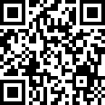 QRコード https://mirunuku.net/?cid=76elo00283