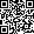 QRコード https://mirunuku.net/?cid=76elo00287