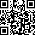 QRコード https://mirunuku.net/?cid=76elo00288