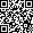QRコード https://mirunuku.net/?cid=76elo00289
