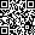 QRコード https://mirunuku.net/?cid=76elo00290