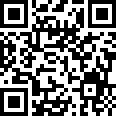 QRコード https://mirunuku.net/?cid=76elo00299