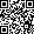 QRコード https://mirunuku.net/?cid=76elo00301